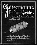 Guettermann 1917 819.jpg